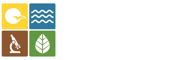 Missouri Department of Natural Resources logo