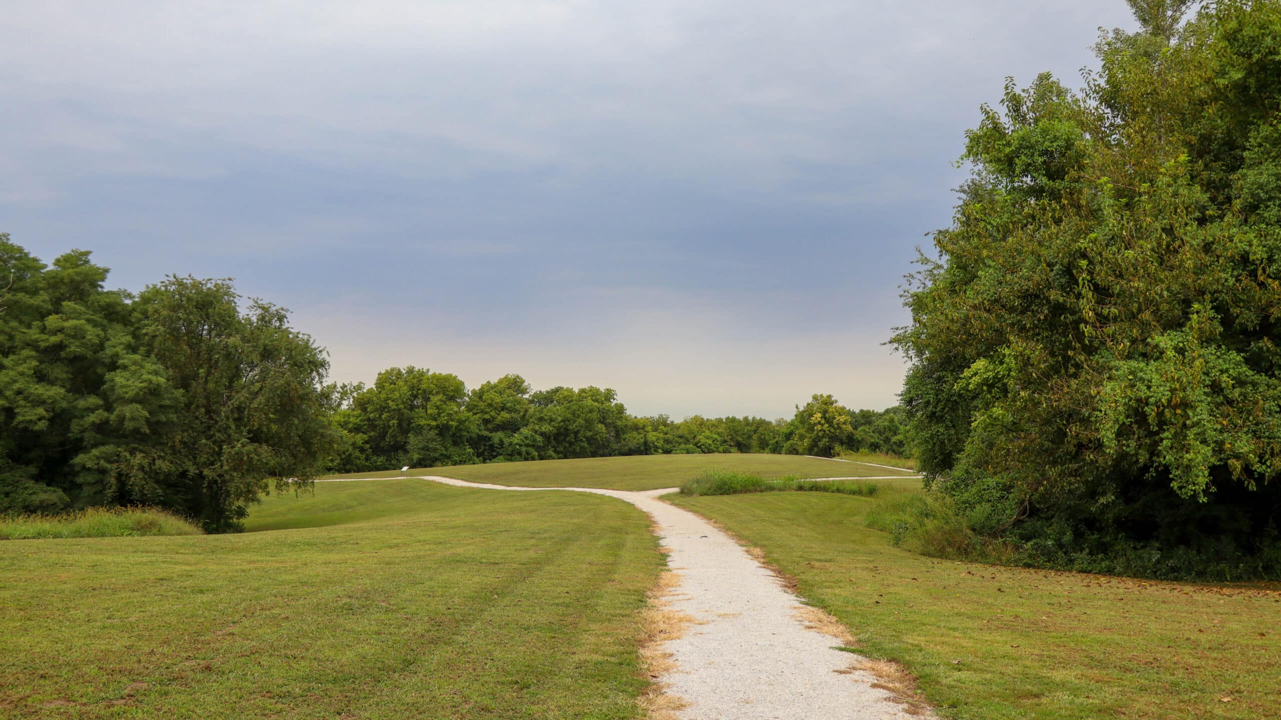 Battle of Lexington State Historic Site