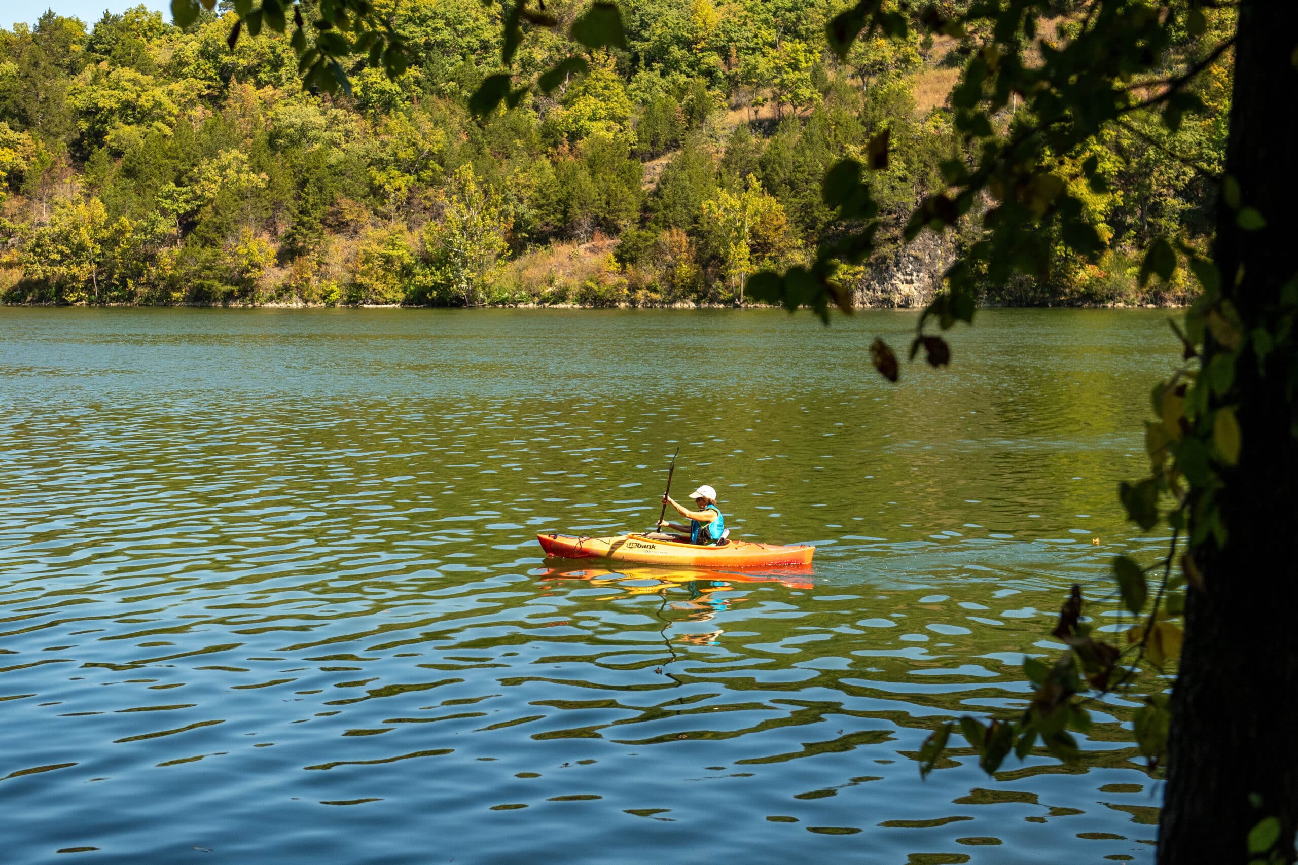Ha Ha Tonka State Park
