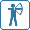 Archery