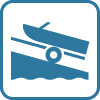 Boat Ramp