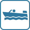 Boating, Boat Ramp, Motorized Boating Trail