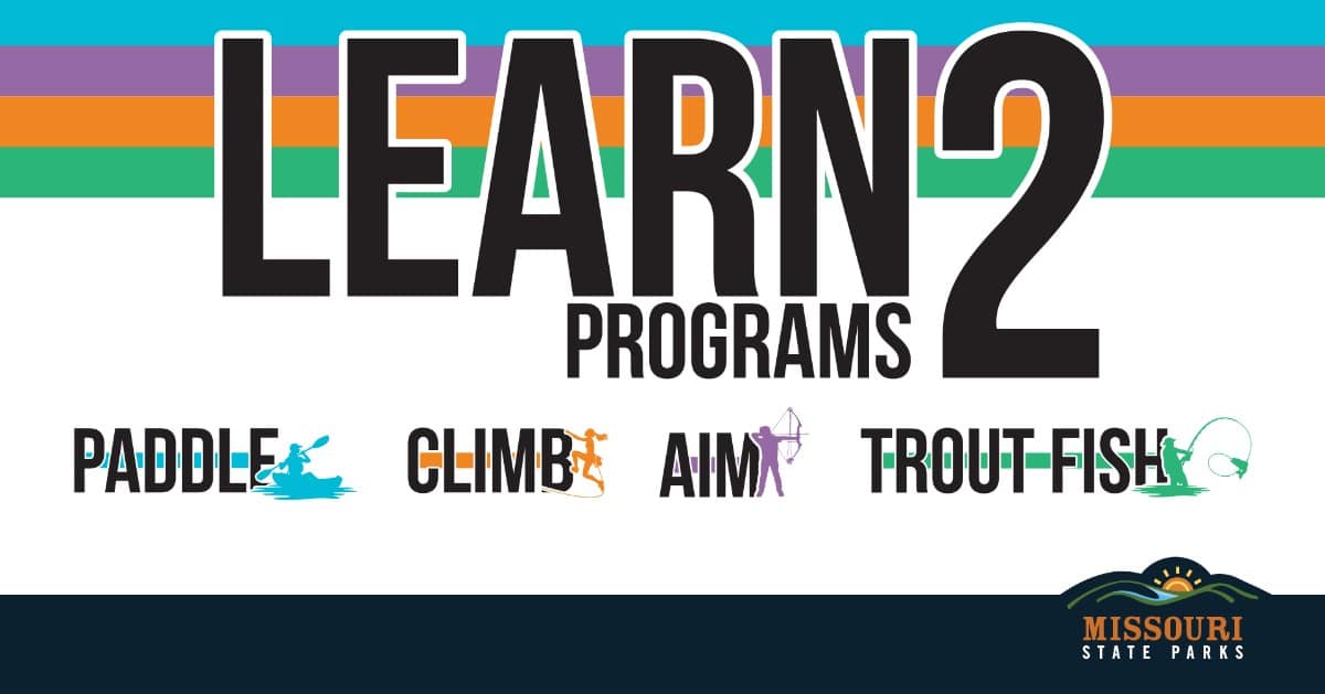 Learn2 Programs