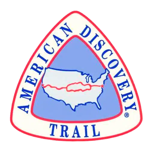 American Discovery Trail
