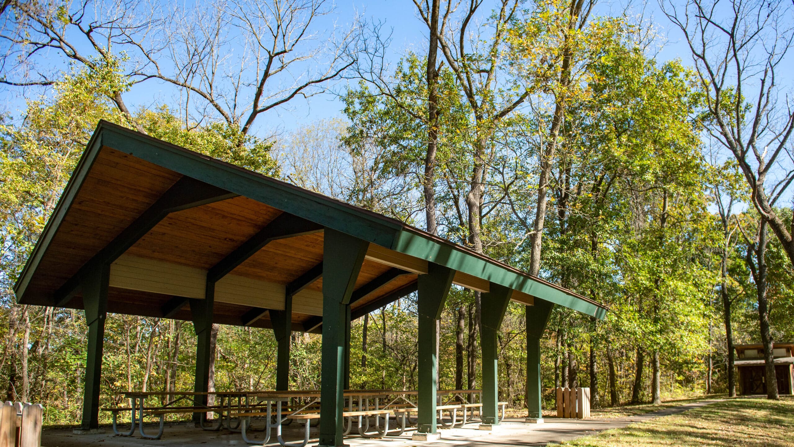 Boone's Lick State Historic Site