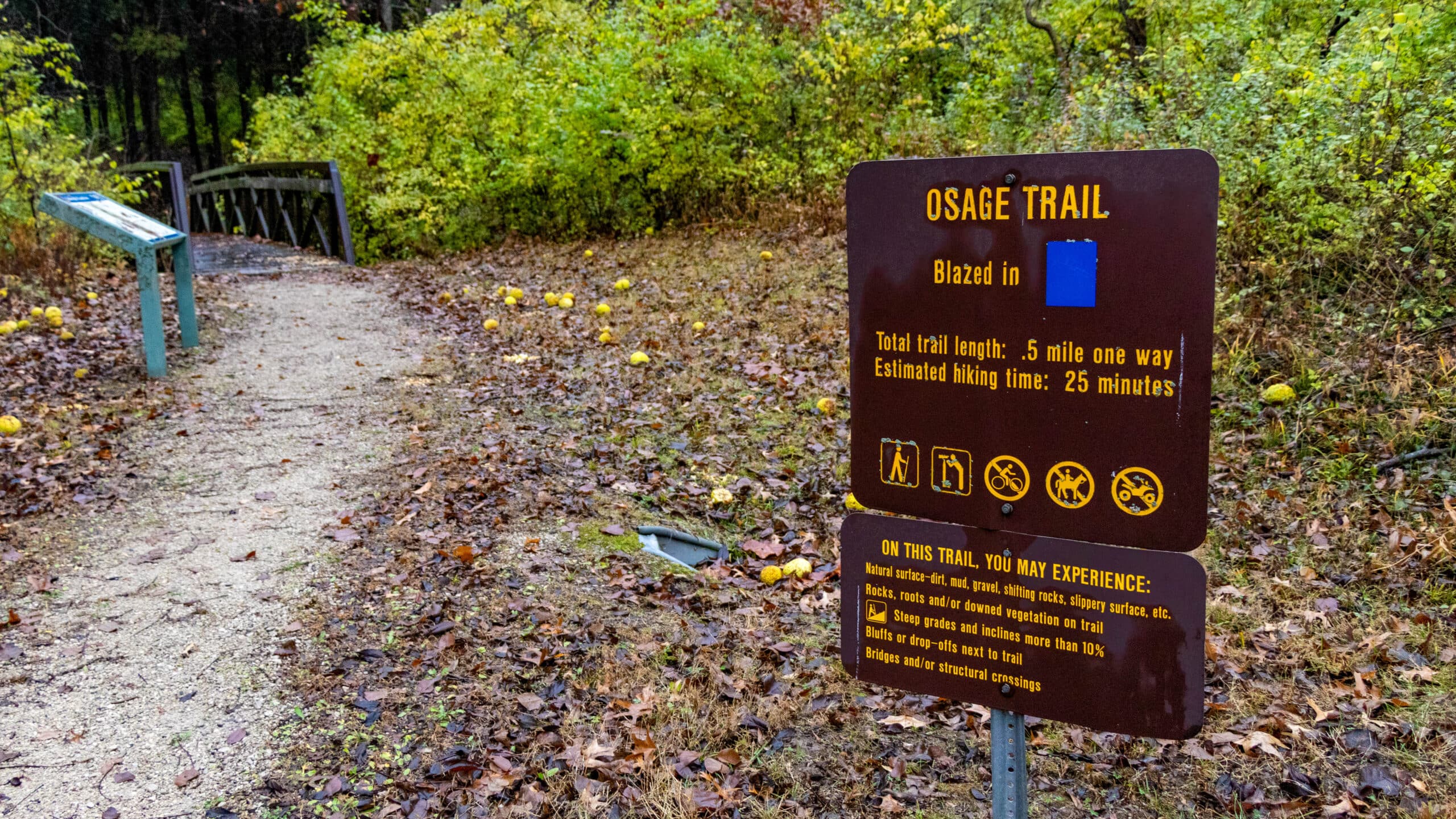 Clark's Hill/Norton State Historic Site