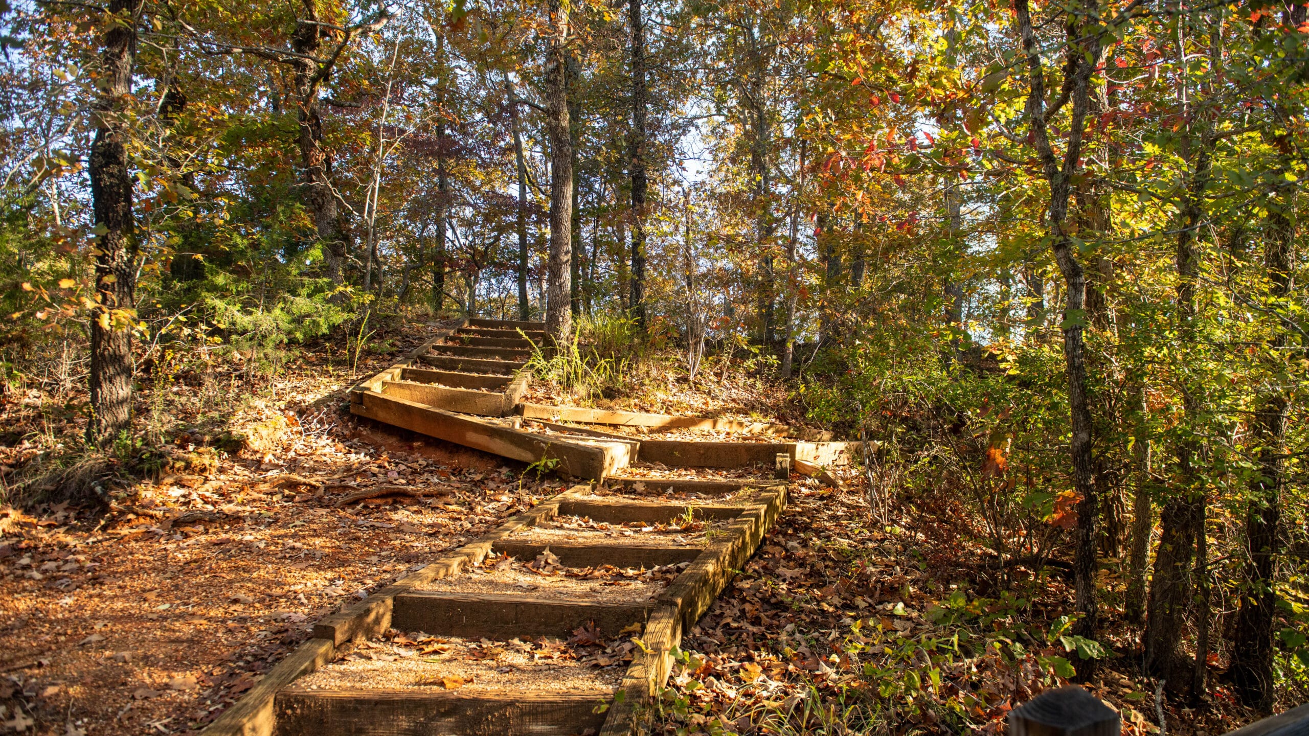 Grand Gulf State Park