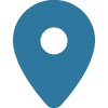 Location icon