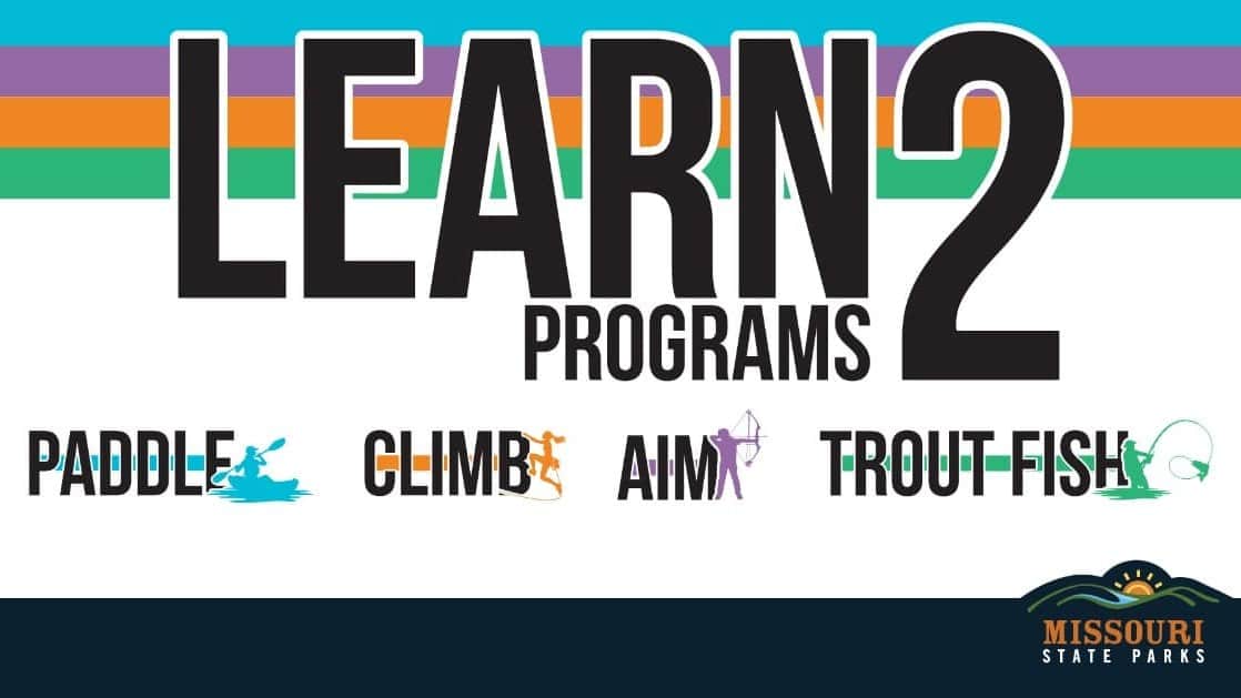Learn 2 Programs