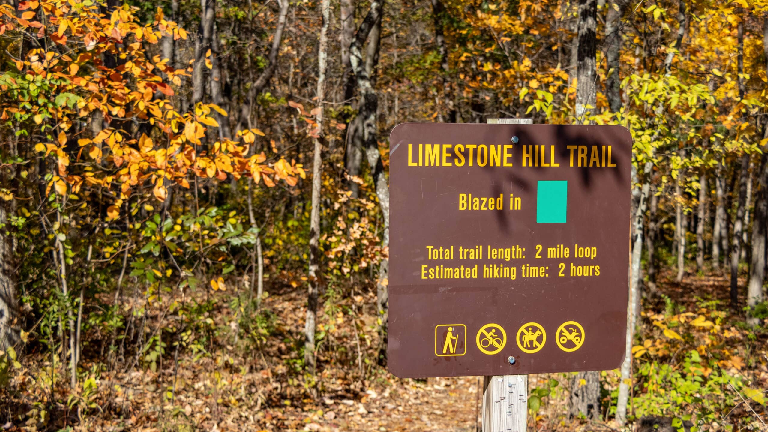 Mastodon State Historic Site
