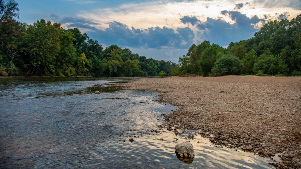 Meramec, Fall, Landscape, Meramec RIver Meramec, Fall, Landscape, Meramec RIver