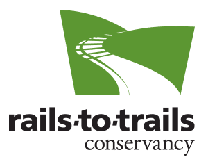 Rails-to-Trails Conservancy