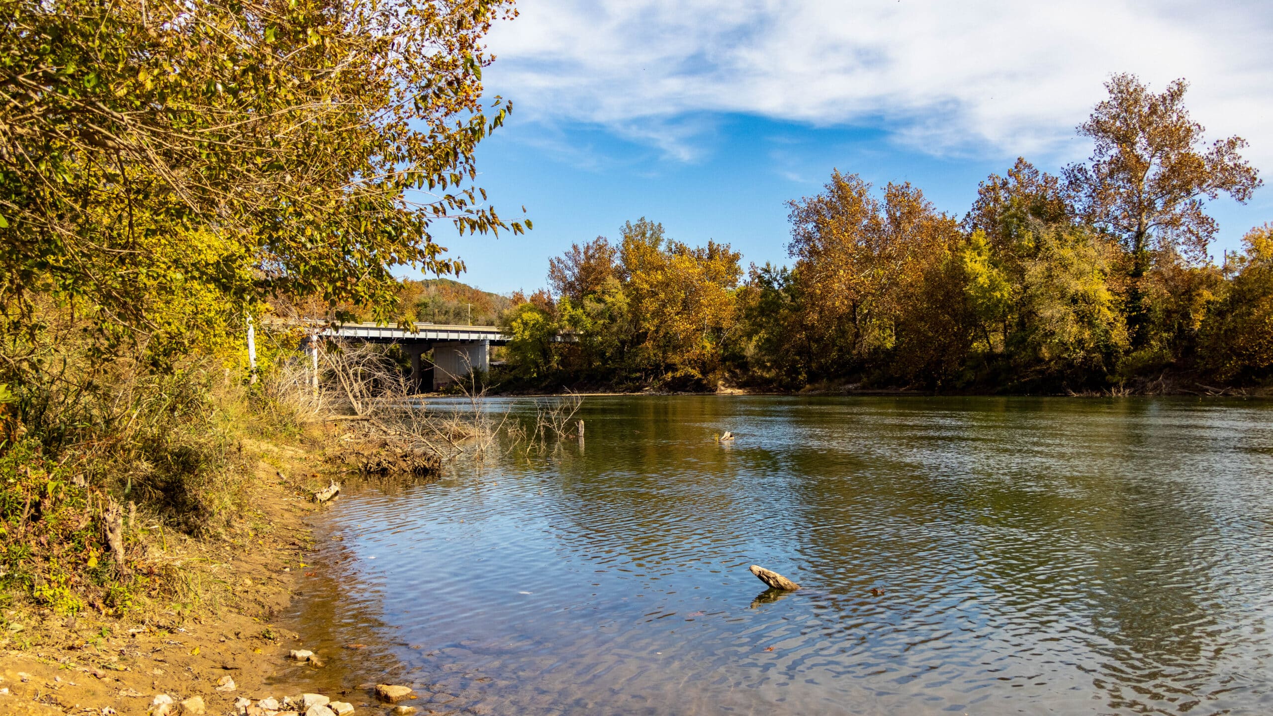 Route 66 State Park