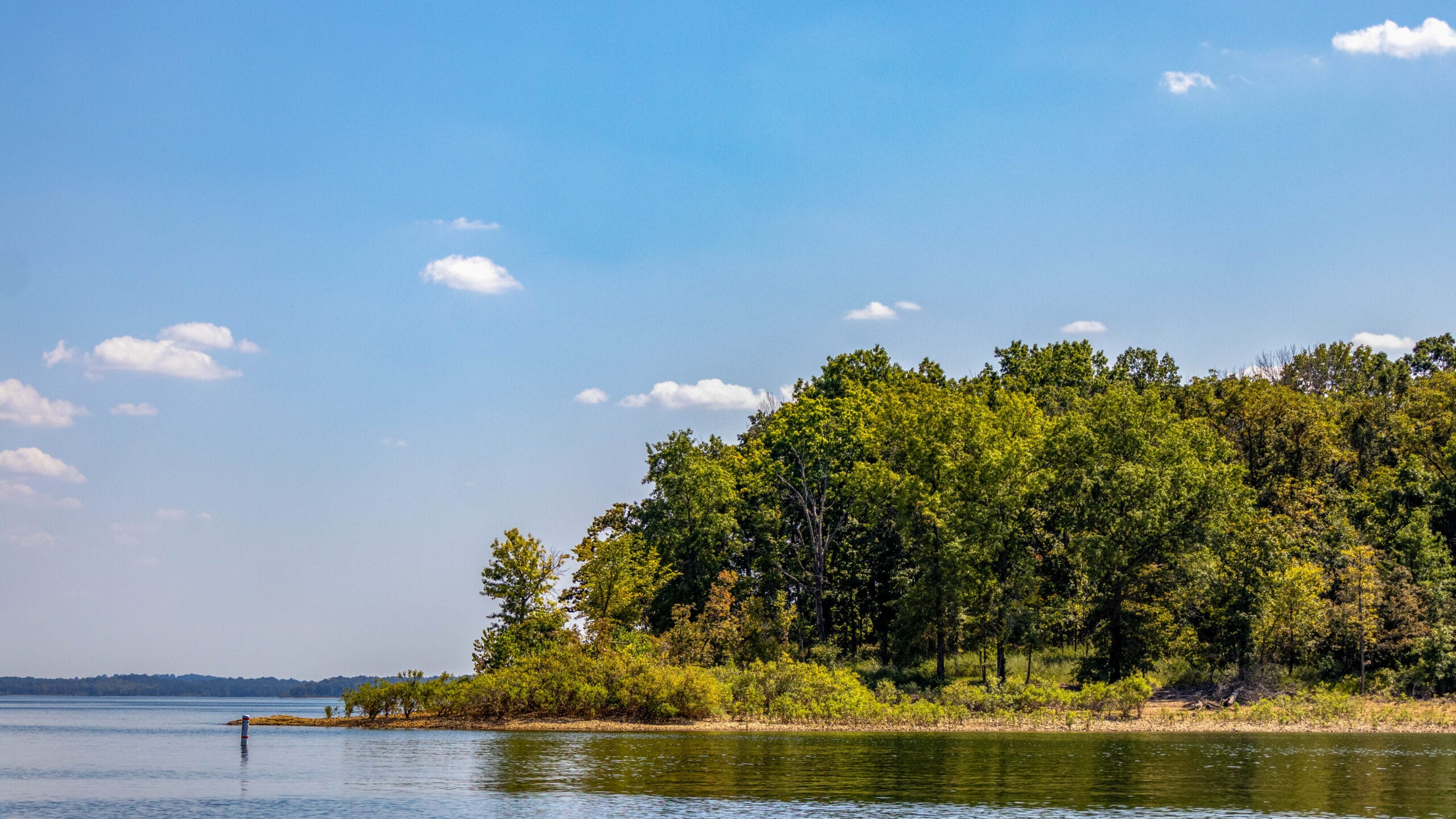 Stockton State Park