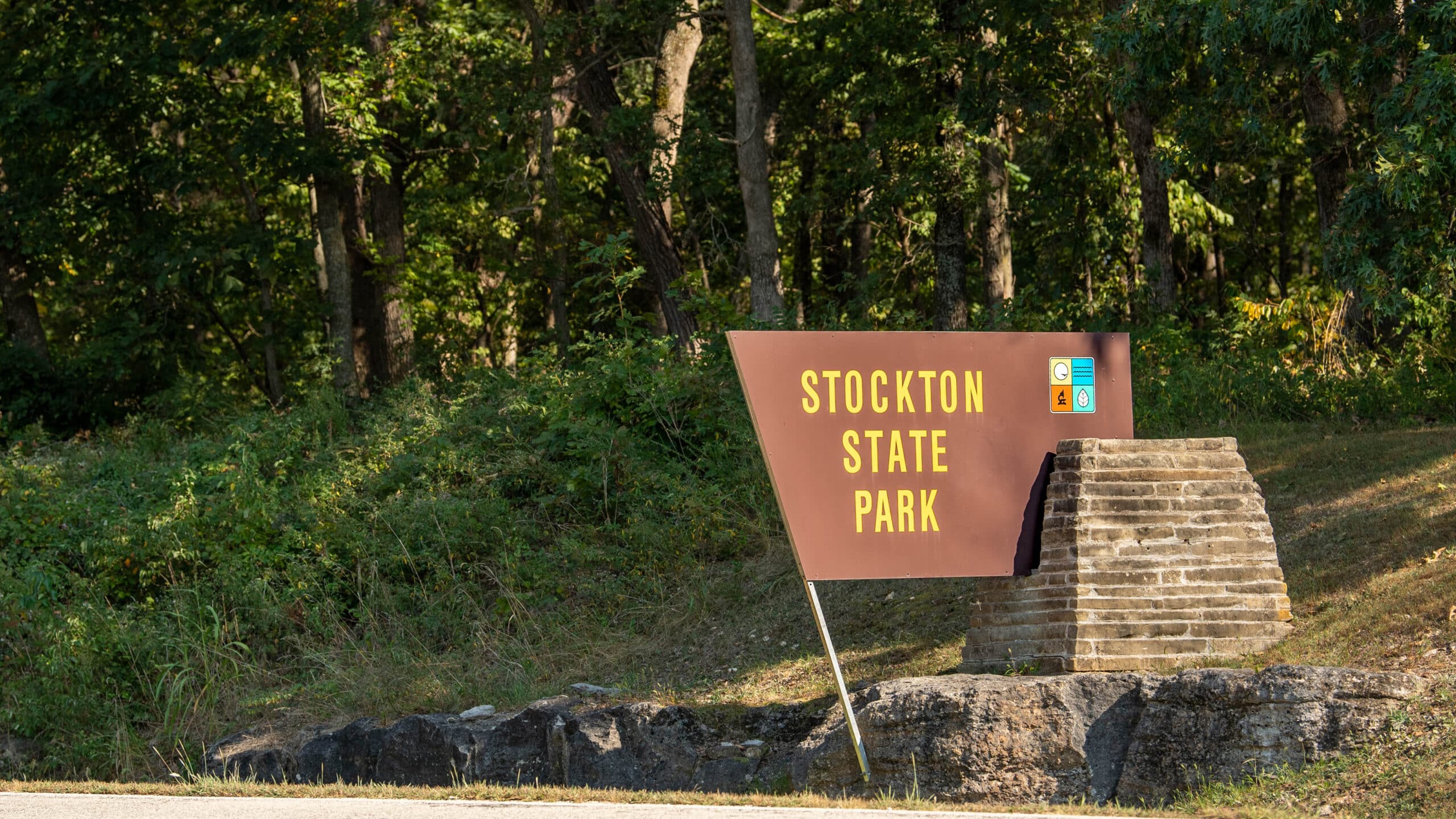 Stockton State Park