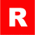 Reservable symbol