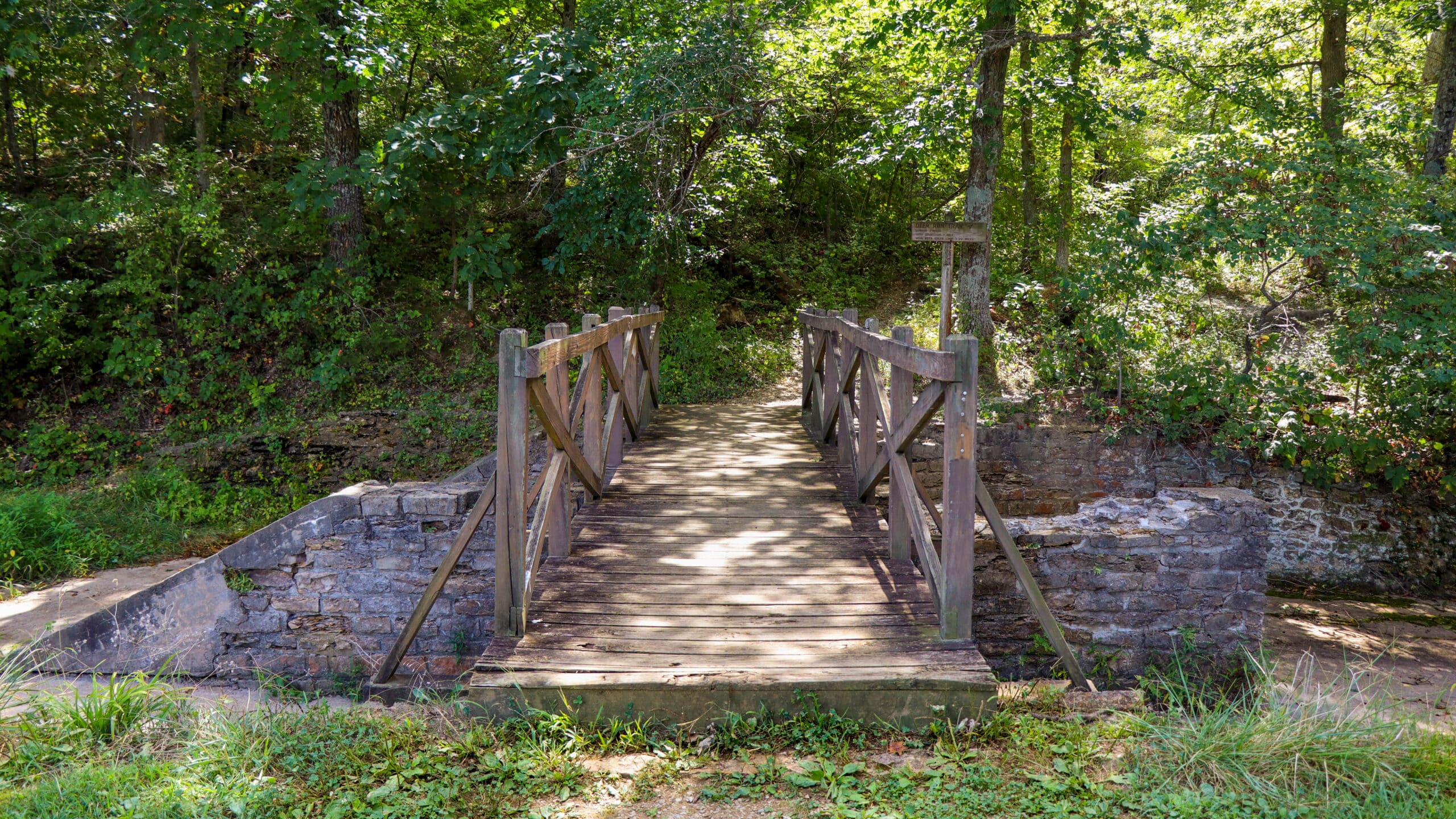 Wallace State Park