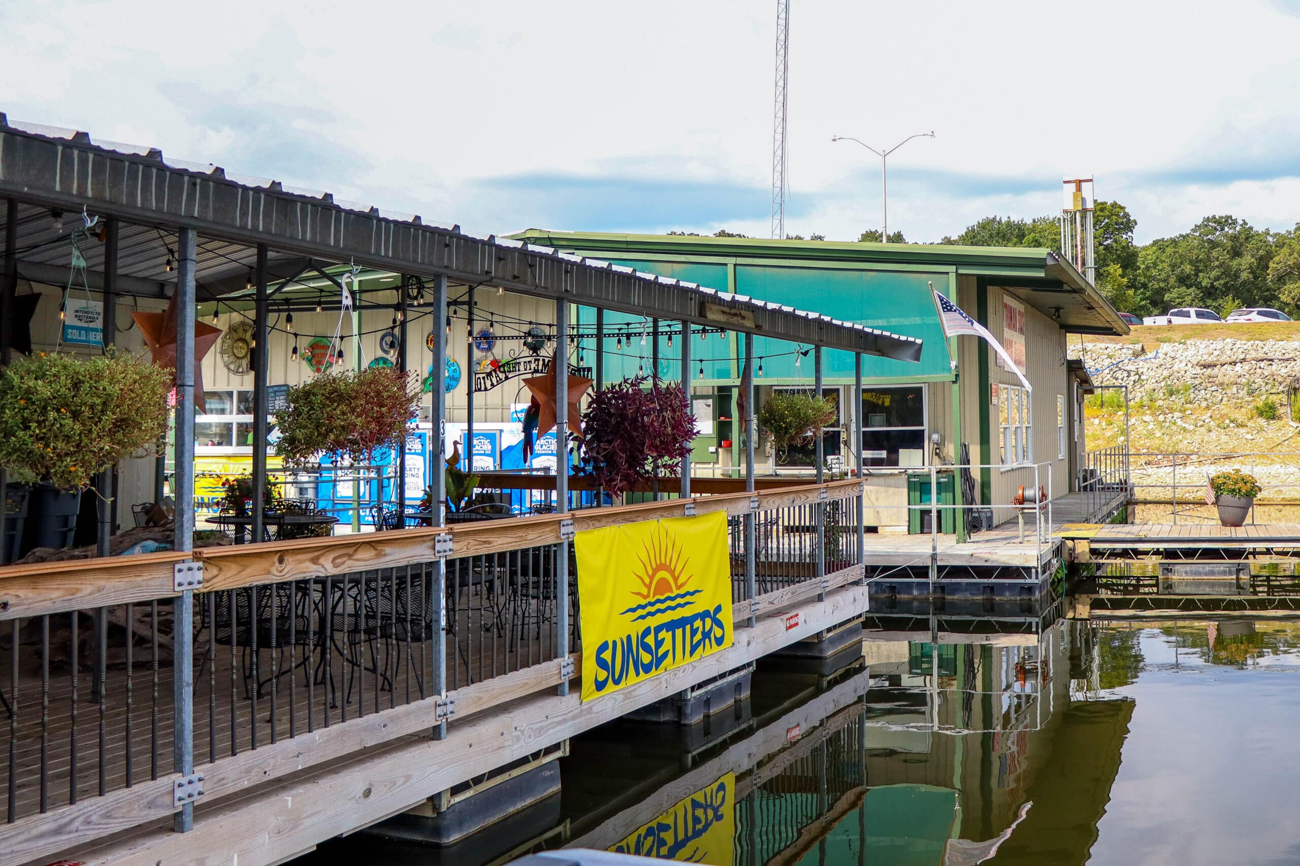 commercialopportunities,restaurant commercial opportunities, restaurant