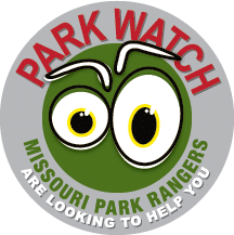 Park Watch Logo