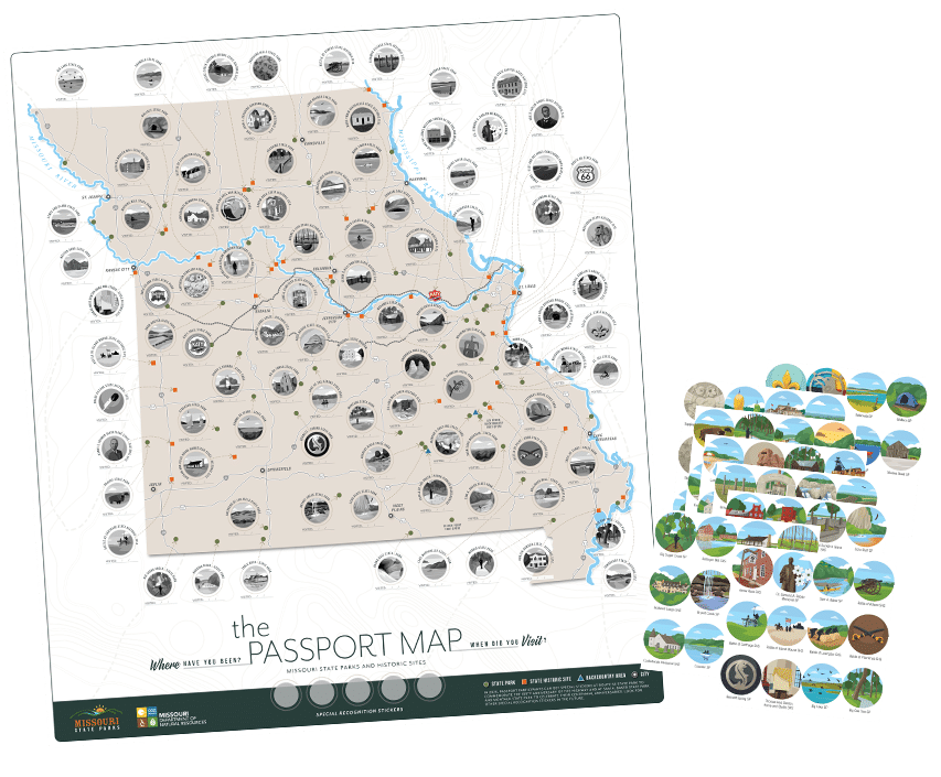 PassportMap_WebGraphic Passport map