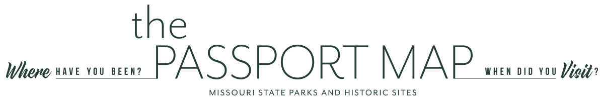 PassportMap_WebGraphic_Header Passport map