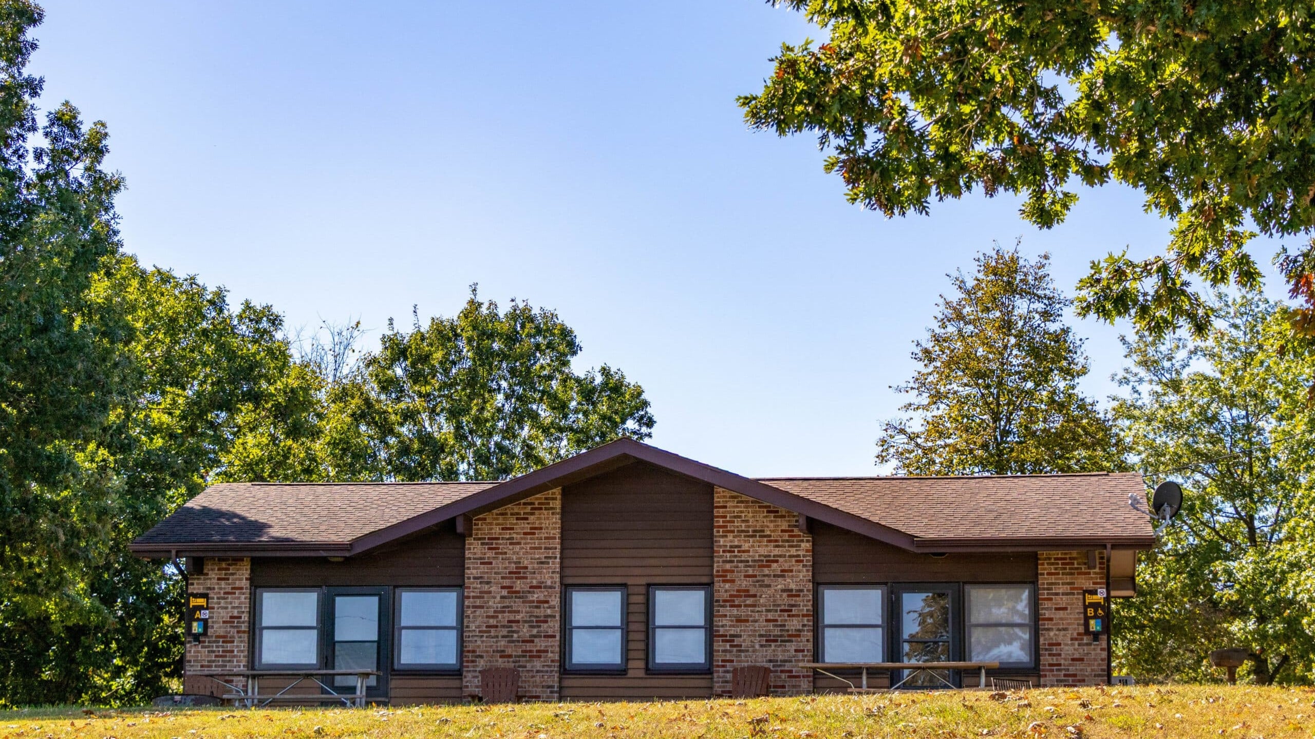 Thousand-Hills-Fall-Amenities-Cabin