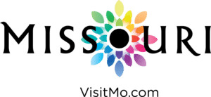 Missouri Division of Tourism Logo