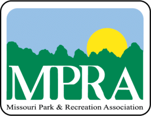 Missouri Parks and Recreation Logo