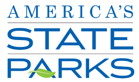 America's State Parks Logo