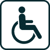 Accessible