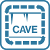 Cave Tour