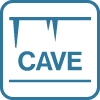 Cave