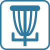 Disc Golf