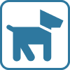Dog Park icon