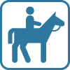 Equestrian Trail