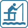 Fishing Dock