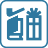 Gift Shop