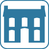 Historic Site Tours