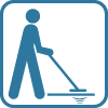 Metal Detecting