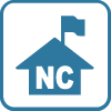 Nature Center