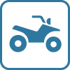ORV Trail