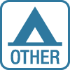 Other Camping