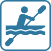 Paddling