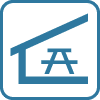 Picnic Shelter