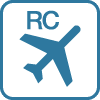Radio Control Flying Field