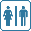 Restroom