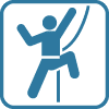 Rock Climbing