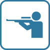 Shooting Range