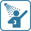 Showerhouse
