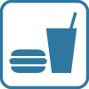 Snack Bar